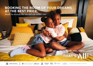 ALL.com: Best Price
